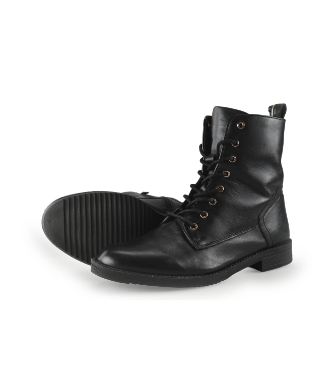 Cellini Veterboots