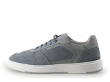 Cycleur de Luxe Sneakers