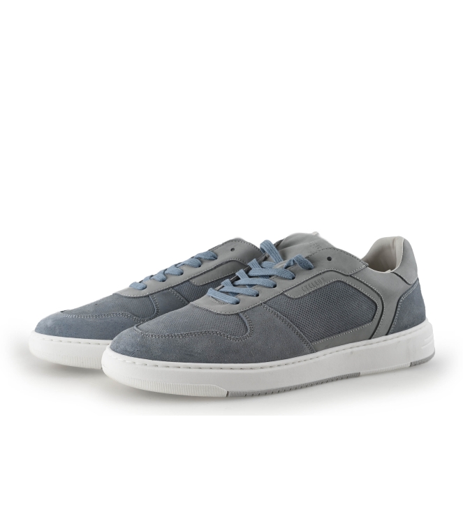 Cycleur de Luxe Sneakers