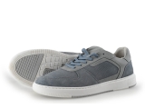 Cycleur de Luxe Sneakers