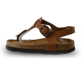 Hush Puppies Sandalen