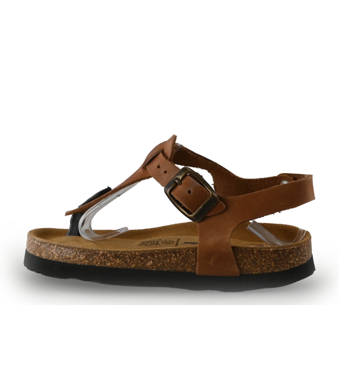 Hush Puppies Sandalen