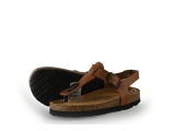 Hush Puppies Sandalen
