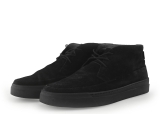 Manfield Veterboots