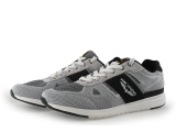 PME Legend Sneakers