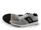 PME Legend Sneakers