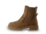 Tamaris Chelsea boots