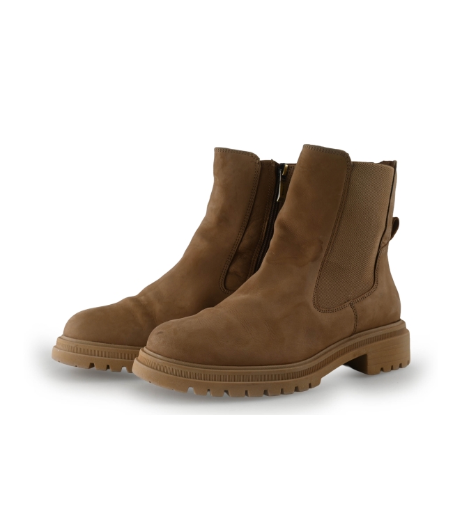 Tamaris Chelsea boots