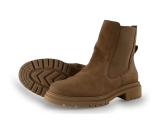 Tamaris Chelsea boots