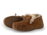 Warmbat Australia Pantoffels