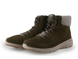 Skechers Veterboots