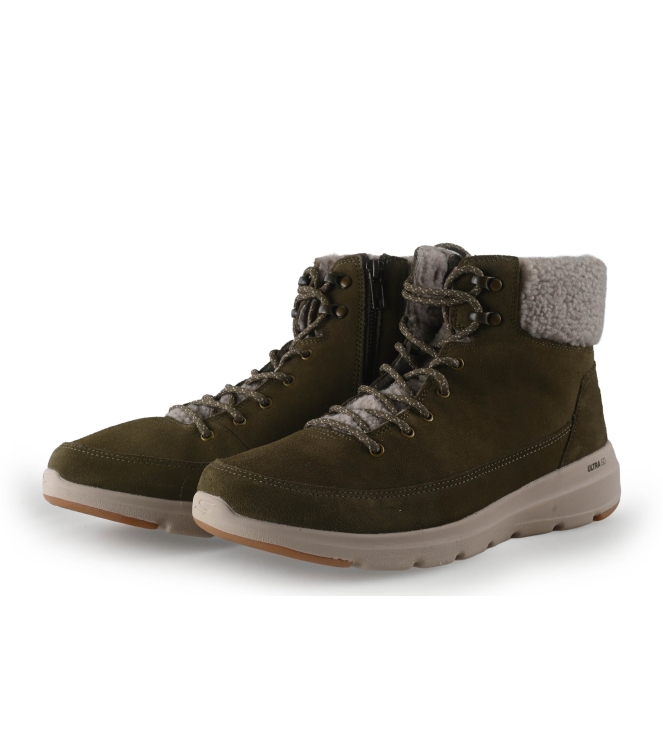 Skechers Veterboots