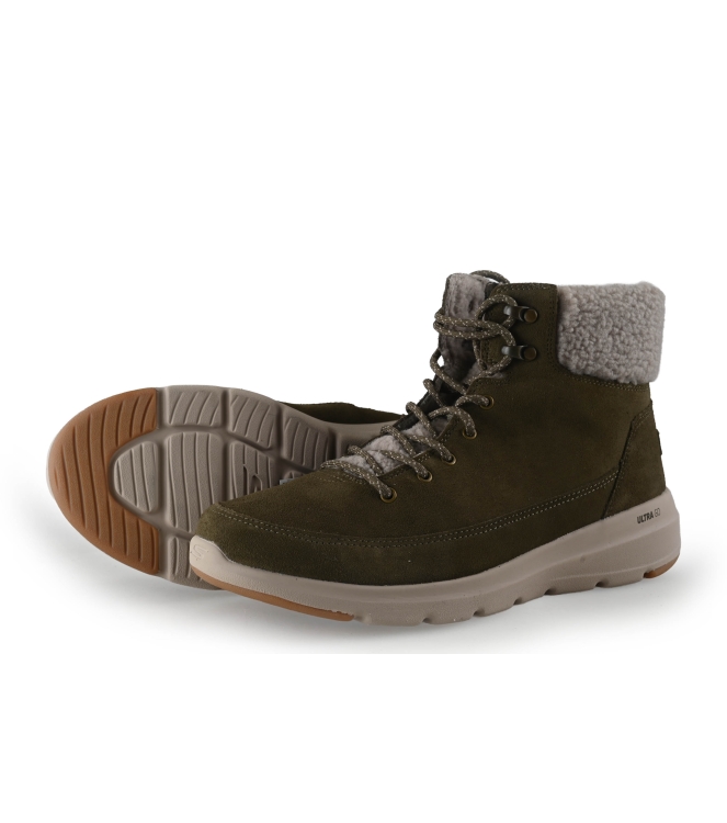 Skechers Veterboots