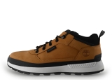 Timberland Veterschoenen