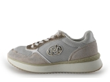 Mexx Sneakers