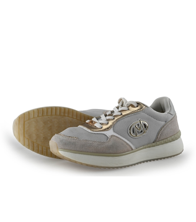 Mexx Sneakers