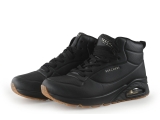 Skechers Hoge sneakers