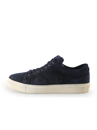 Greve Sneakers Blauw 348716
 Maat 41½
 