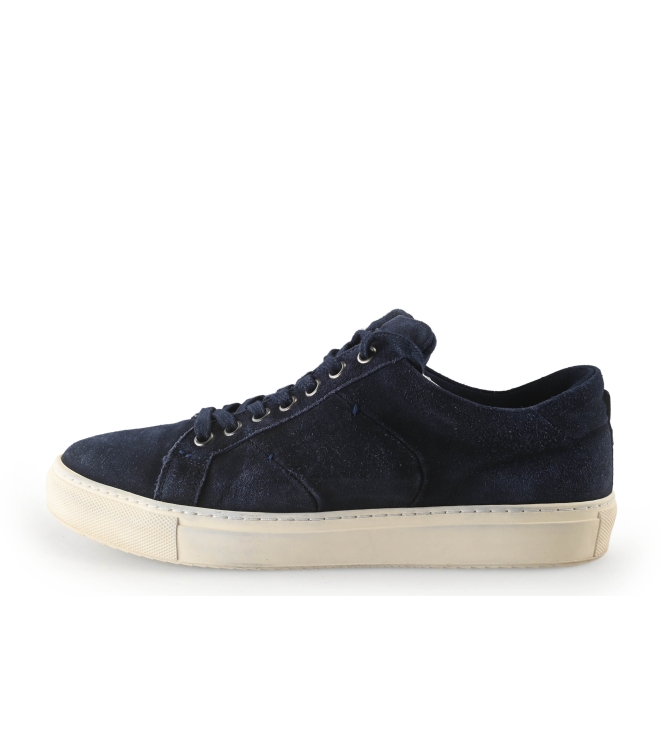 Greve Sneakers