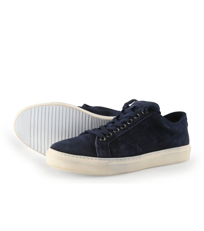 Greve Sneakers