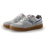 Etonic Sneakers