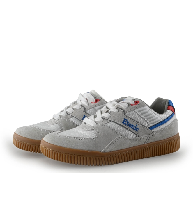 Etonic Sneakers