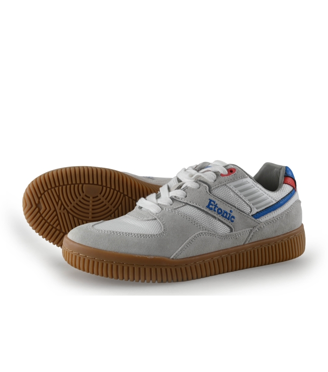 Etonic Sneakers