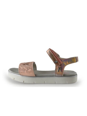 Replay Sandalen Roze 348719
 Maat 39
 