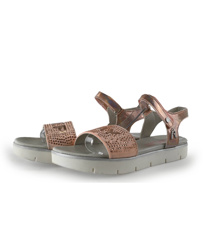 Replay Sandalen