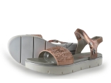 Replay Sandalen