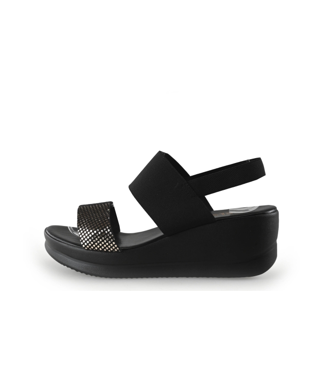 Nelson Sandalen