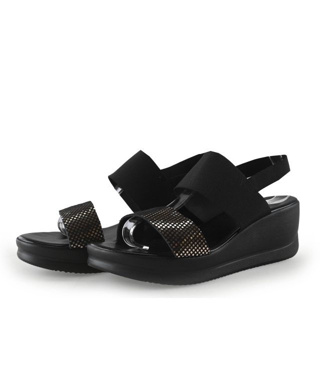 Nelson Sandalen