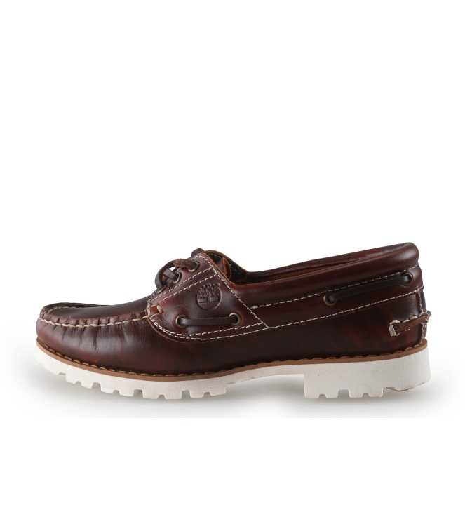 Timberland Bootschoenen