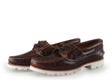 Timberland Bootschoenen