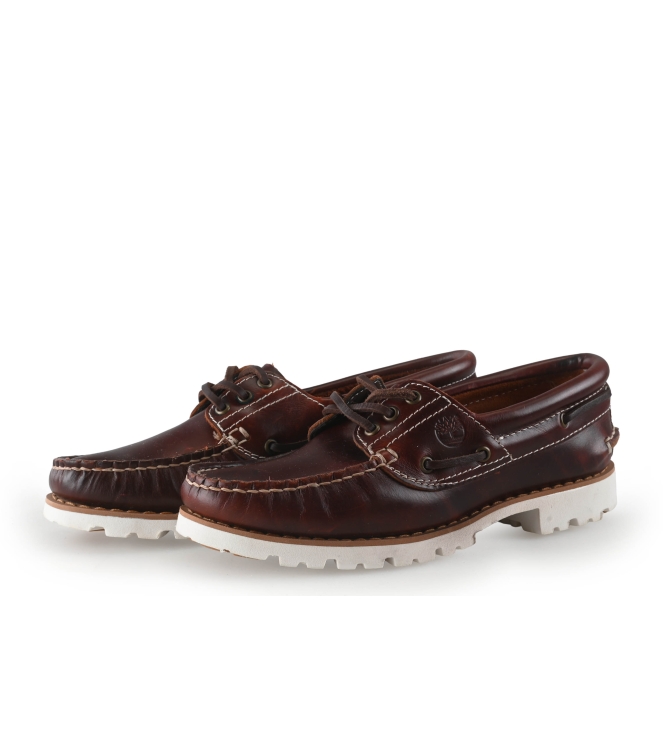 Timberland Bootschoenen