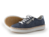 Rieker Veterschoenen