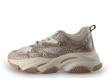 Steve Madden Sneakers