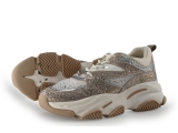 Steve Madden Sneakers