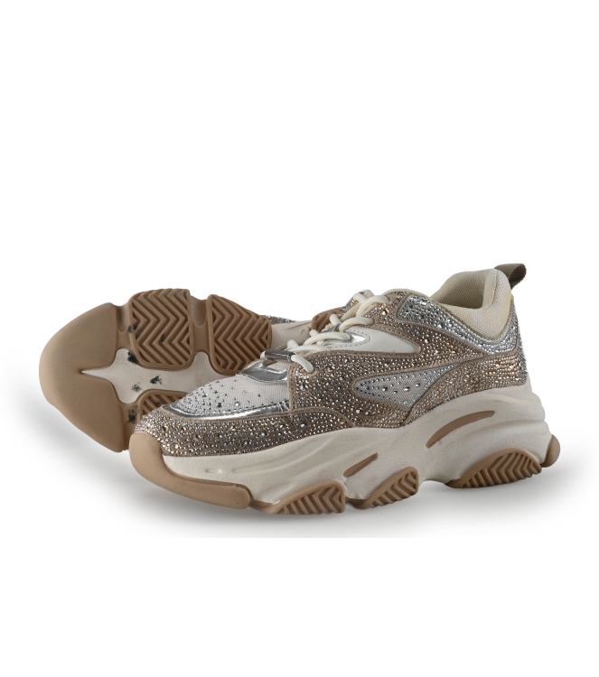 Steve Madden Sneakers