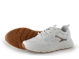 Poelman Sneakers