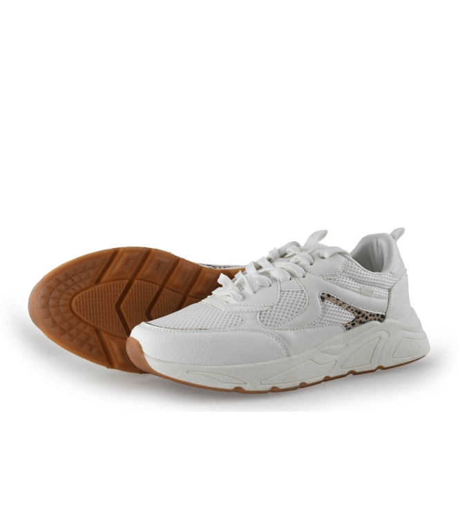 Poelman Sneakers