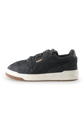 Puma Sneakers Grijs 348728
 Maat 45
 