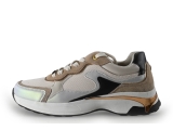 Mexx Sneakers