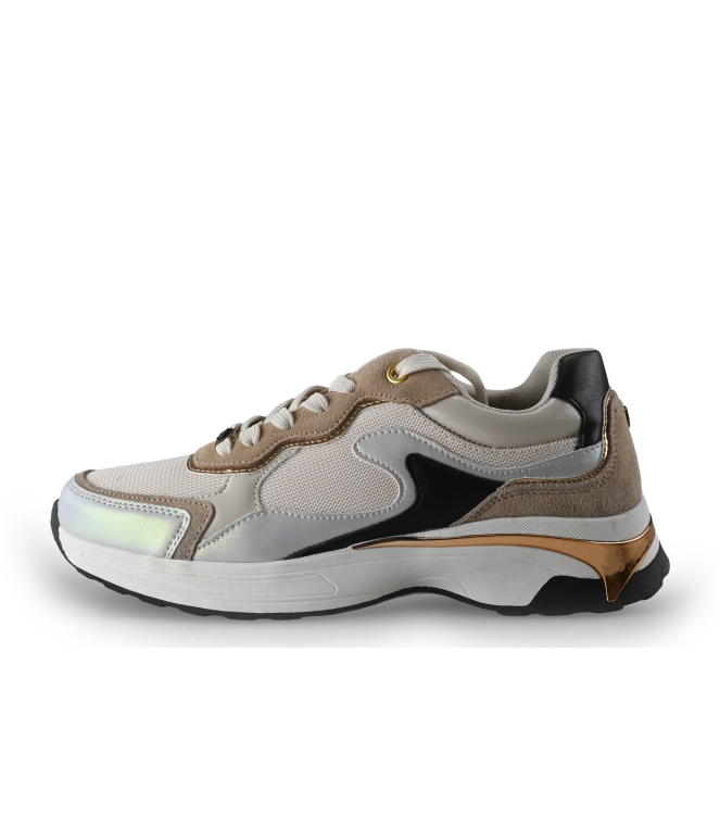 Mexx Sneakers