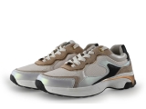 Mexx Sneakers