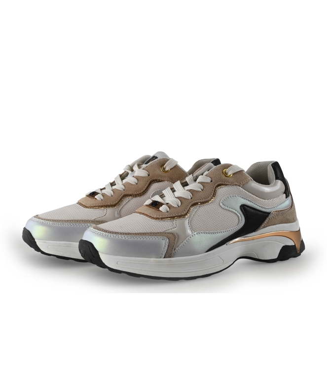 Mexx Sneakers
