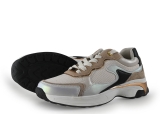 Mexx Sneakers