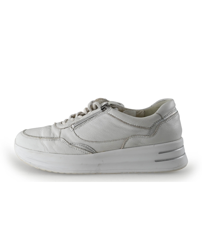 Waldlaufer Sneakers