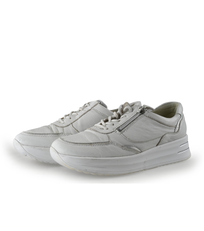 Waldlaufer Sneakers