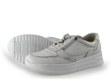 Waldlaufer Sneakers